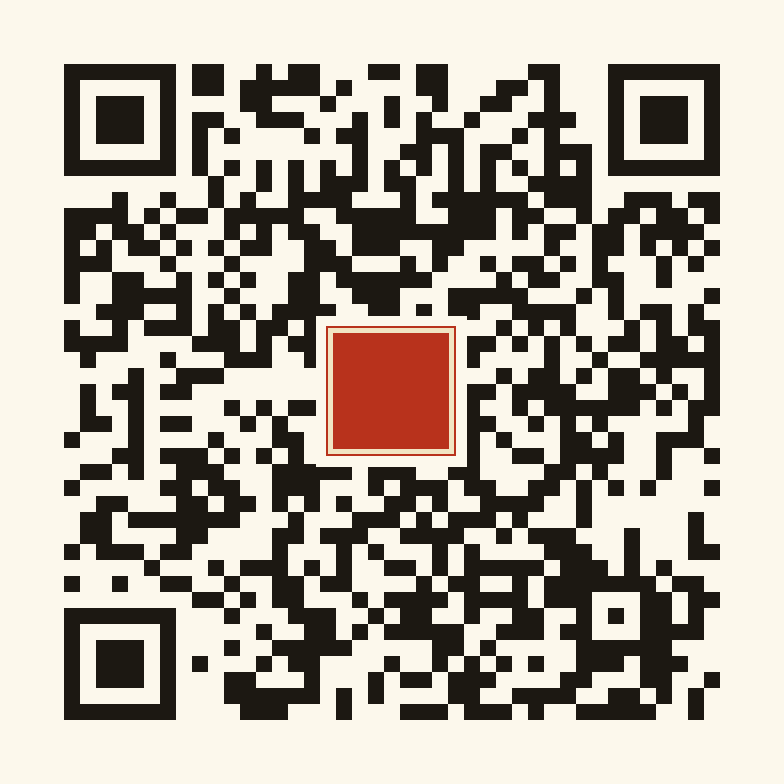微信 · Welcomecskunlun9789